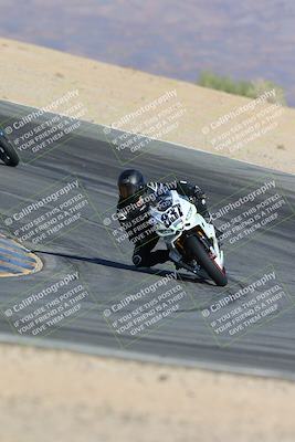 media/Nov-15-2024-CVMA Friday Practice (Fri) [[b142d29251]]/2-Group 2/Session 2 Turn 10/